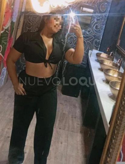 NuevoLoquo0