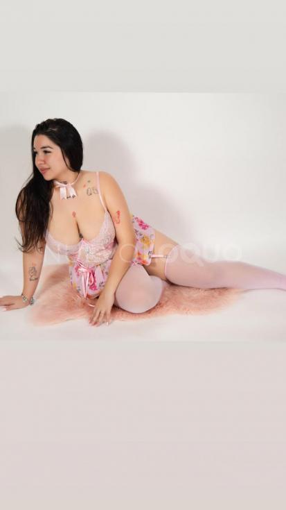 NuevoLoquo2