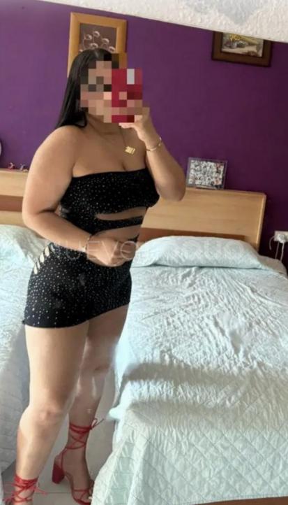 NuevoLoquo1