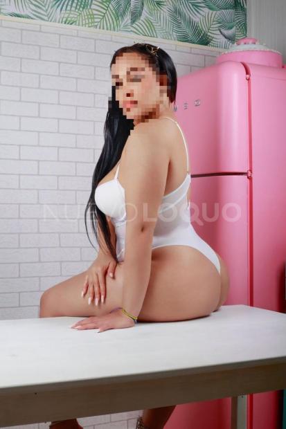 NuevoLoquo5