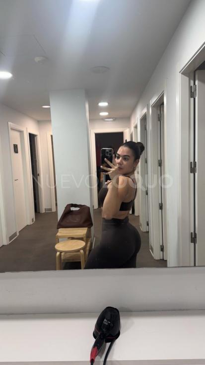 NuevoLoquo5