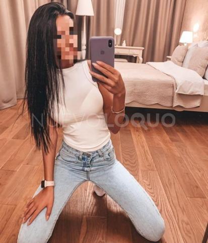 NuevoLoquo0