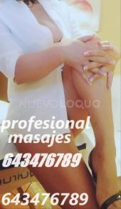 PROFESIONAL MASAJES-FETISH ..PIES TACONES