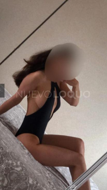 NuevoLoquo0