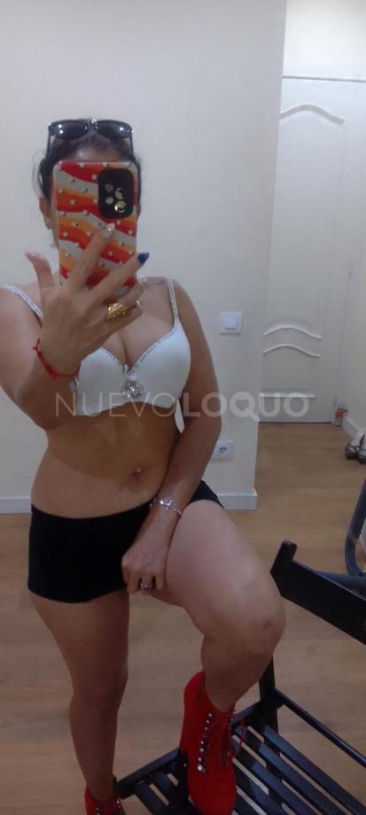 NuevoLoquo1