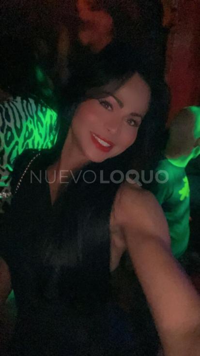 NuevoLoquo1