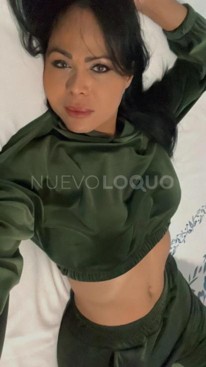 NuevoLoquo3