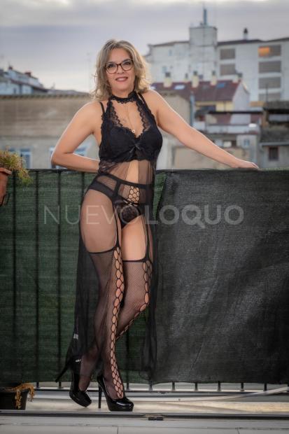NuevoLoquo5