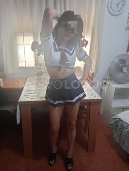 NuevoLoquo2