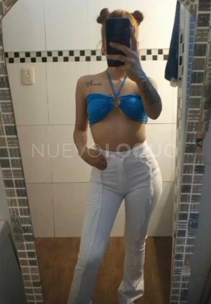 NuevoLoquo1