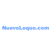 NuevoLoquo1