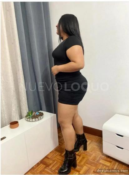NuevoLoquo1