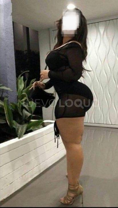 NuevoLoquo3