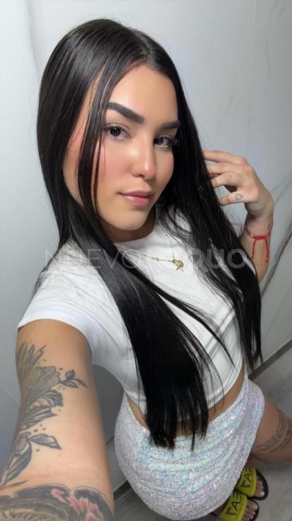 NuevoLoquo0