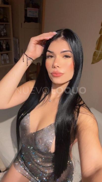  Soy GUAPA y DIVERTIDA, FLIPARAS