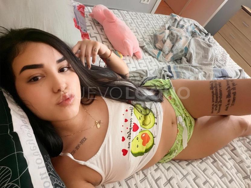 NuevoLoquo1
