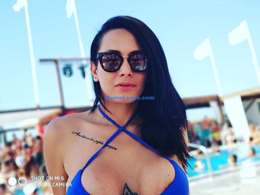 NuevoLoquo2