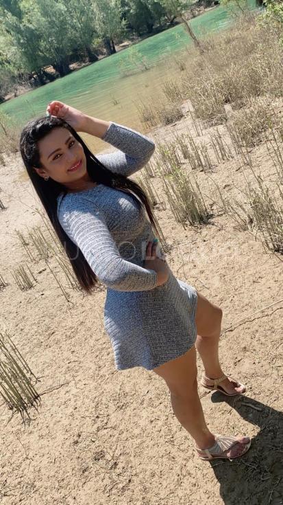 NuevoLoquo1