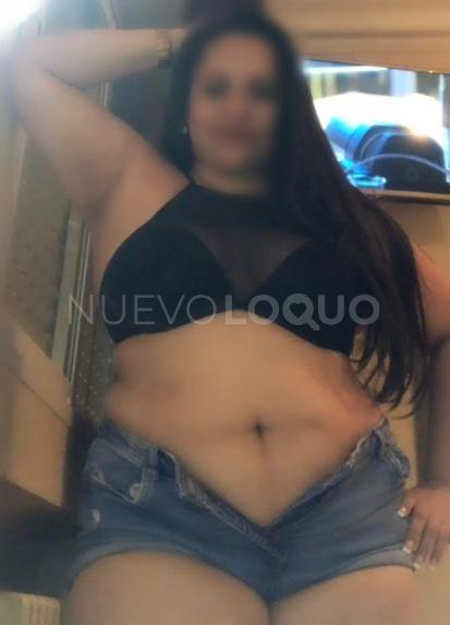 NuevoLoquo0