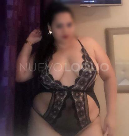 NuevoLoquo1