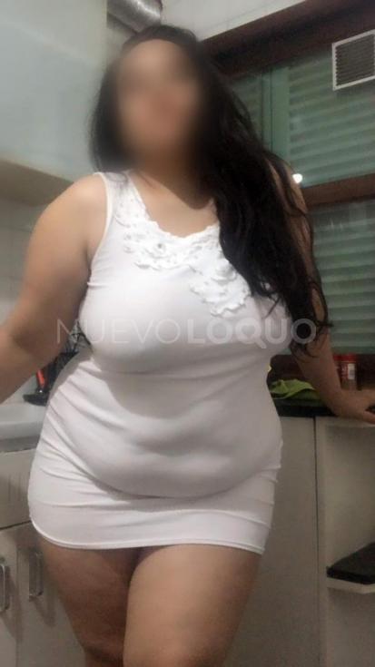 NuevoLoquo2