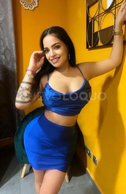 NuevoLoquo0
