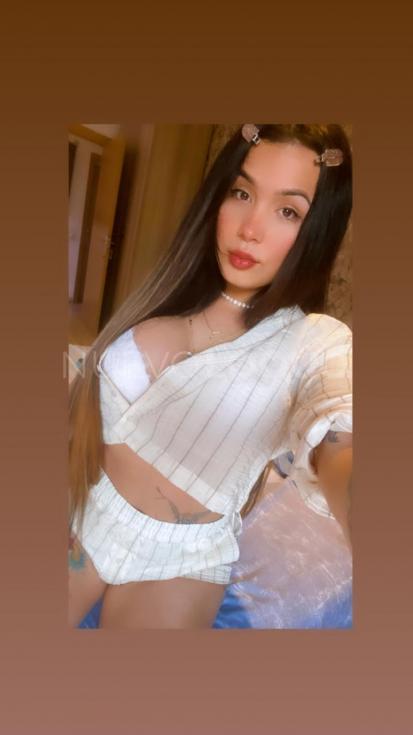 NuevoLoquo1