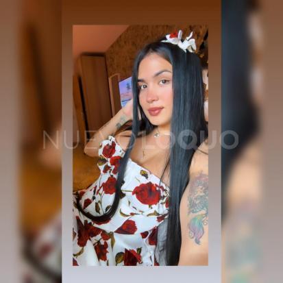 NuevoLoquo3