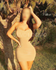 masajista colombiana, desconecta del día a día. Masaje  manos