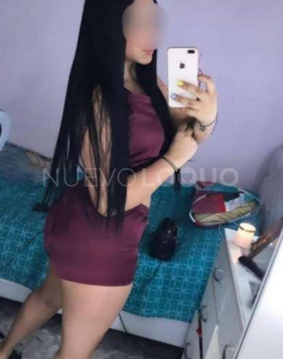 NuevoLoquo0