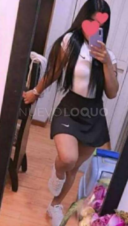 NuevoLoquo1