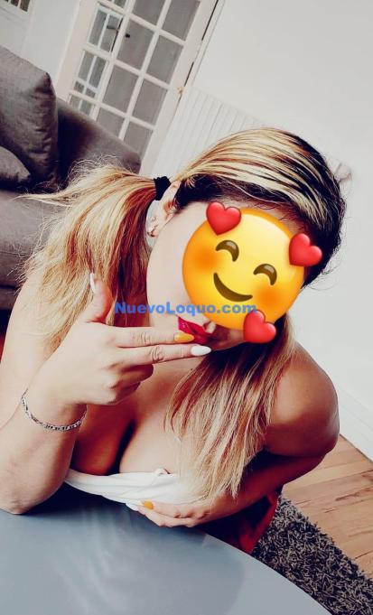 NuevoLoquo1