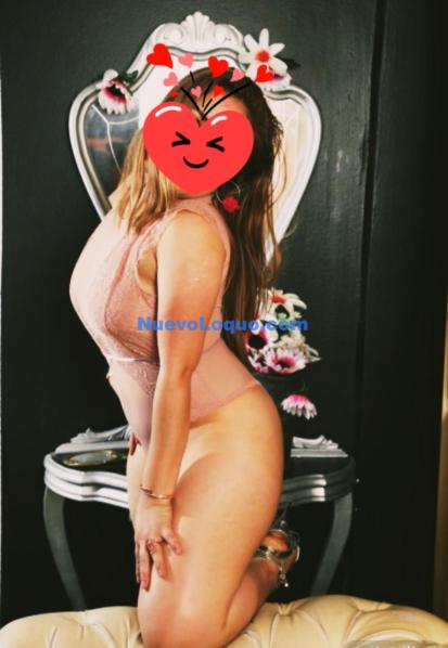 NuevoLoquo3