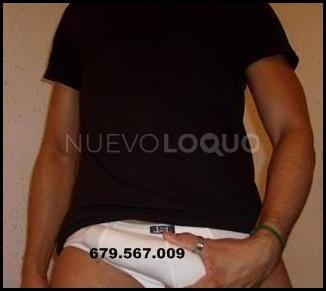 NuevoLoquo0