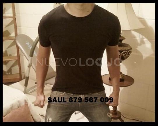NuevoLoquo3