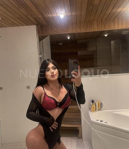 NuevoLoquo4