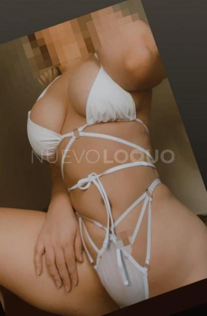 NuevoLoquo3