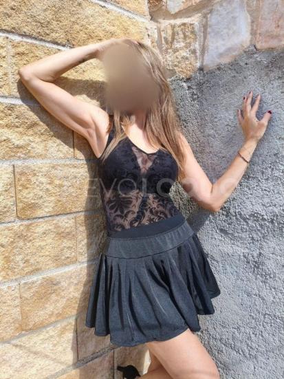 NuevoLoquo3