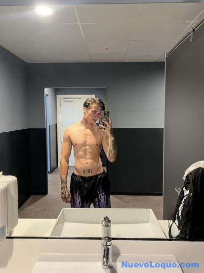 NuevoLoquo1