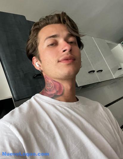 NuevoLoquo2