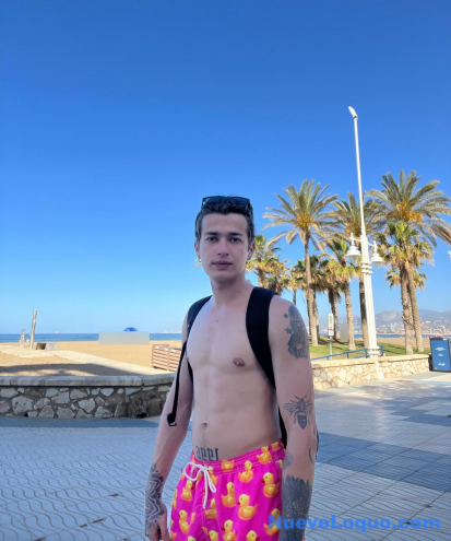 NuevoLoquo4