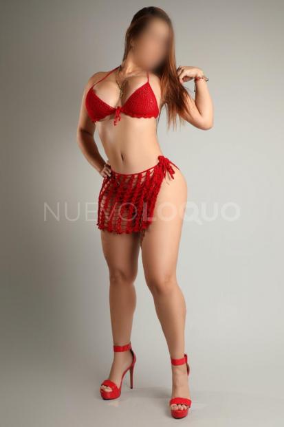 NuevoLoquo4