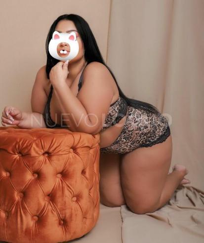 NuevoLoquo1