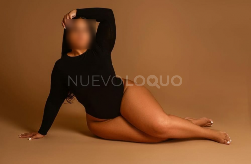 Posts pasion