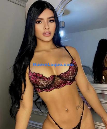 NuevoLoquo1
