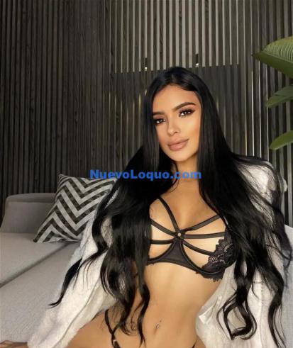 NuevoLoquo3