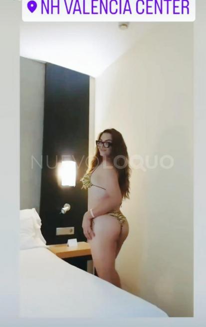 NuevoLoquo3