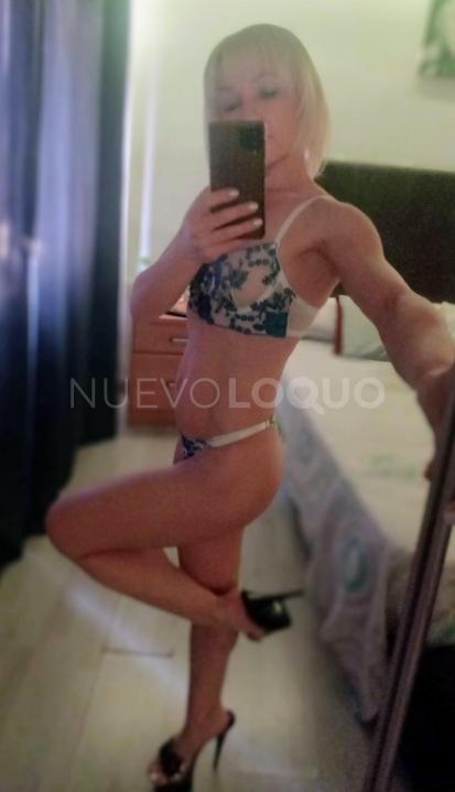 NuevoLoquo1
