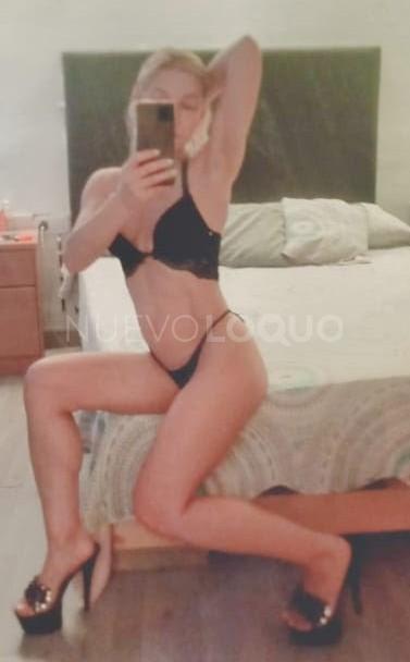 NuevoLoquo3
