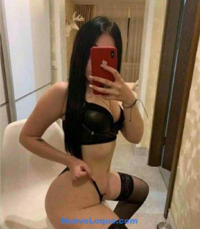 NuevoLoquo0
